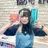 naoc area2 chie*奈良生駒市のプロフィール画像