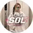 Nailsalon soLのプロフィール画像