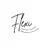 Flexi 表参道