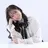 Meetite 小林