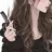まつもと はるなのプロフィール画像