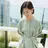 茅野 あゆ美のプロフィール画像