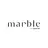 marble by KENJEのプロフィール画像