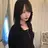 ゆら /elima調布のプロフィール画像
