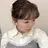 似合わせ/ベージュ /レイヤー/りほ🤍のプロフィール画像