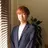 SHANDIA 山本悠太のプロフィール画像