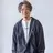 水戸内原🐜似合わせ 郡司裕紀のプロフィール画像
