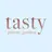 tasty priv ate gardenのプロフィール画像