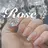 ROSEbeauty salon.佐野
