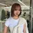 XELM 🤎 Kannaのプロフィール画像