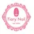 TiaryNail 💎K