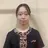 山口 真優のプロフィール画像