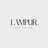 松本 恵