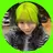 Unami MIHA☘️*゜のプロフィール画像