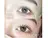 yurina eye🌺のプロフィール画像