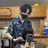 透明感カラー/ボブ /縮毛矯正/澁谷のプロフィール画像