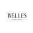 BELLES AK!KOのプロフィール画像