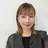 佐藤 かずえのプロフィール画像