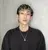 森嶋　勇太/ Chailのプロフィール画像