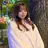 山村 沙耶香のプロフィール画像