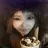 Dark Honey karinのプロフィール画像