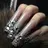 nailcute 豊田