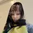 柴田 きらり