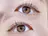 Y.Beauty ネネ