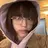 kai🐇似合わせ レイヤーカットのプロフィール画像
