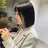 馬場 ゆいなのプロフィール画像