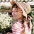ローリーアイ Soraのプロフィール画像