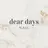 ゆい dear days