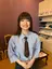 照屋 わかなのプロフィール画像