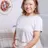 吉川 智美のプロフィール画像