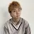 松林 大暉のプロフィール画像
