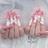 Lucky Nail Salonのプロフィール画像