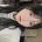 中川 愛琉のプロフィール画像