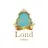 Lond robin