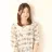 soi Fleur 円香のプロフィール画像