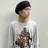 安部佑哉/ハイトーン /グランジ/レイヤーのプロフィール画像