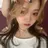 amane /カットモデル募集中のプロフィール画像