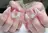 MEO NAIL 中野 研修ネイリストのプロフィール画像