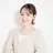 ヘアセットサロン /上坪愛美のプロフィール画像