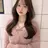 大人っぽ🪽顔まわり ×韓国レイヤー🪽のプロフィール画像