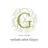 Gypso 柏の葉staffのプロフィール画像