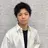 🌱脱白髪染め特化 🌱岡田将英のプロフィール画像