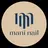 maninail 西船橋店のプロフィール画像