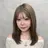 色落ちまで盛れる 💟まなみのプロフィール画像