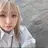 根岸 愛奈のプロフィール画像