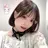 LOUIMADNA栄 🎀Misakiのプロフィール画像